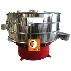 > </div>
<div class=